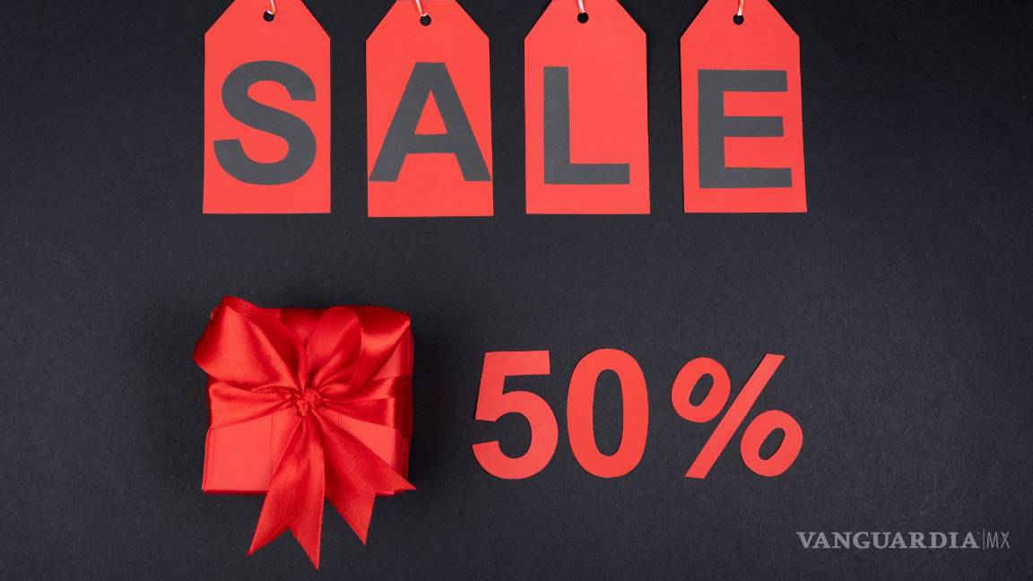 $!Te compartimos algunos consejos para que puedas convertirte en un experto cazador de ofertas durante el Hot Sale.