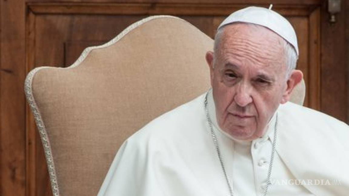 Papa Francisco admite mujeres en los ministerios de lector y acólito en un nuevo motu proprio