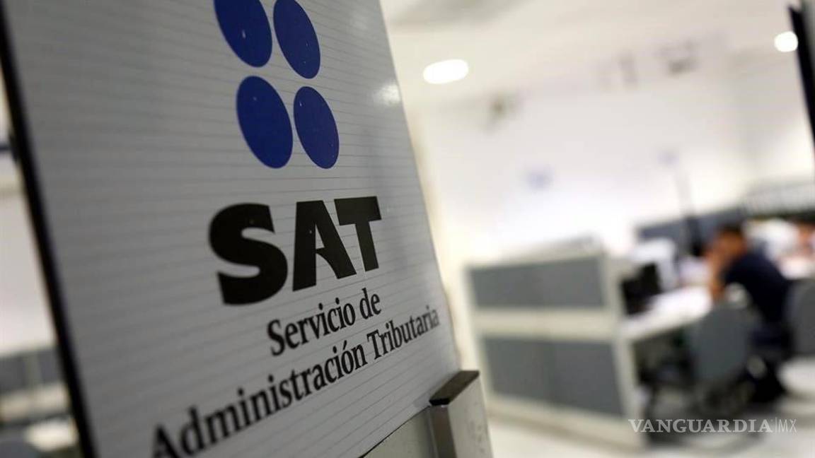 $!CFDI de tipo traslado con complemento Carta Porte será emitido previamente a realizar movimiento de bienes y mercancías por el propietario de la carga.