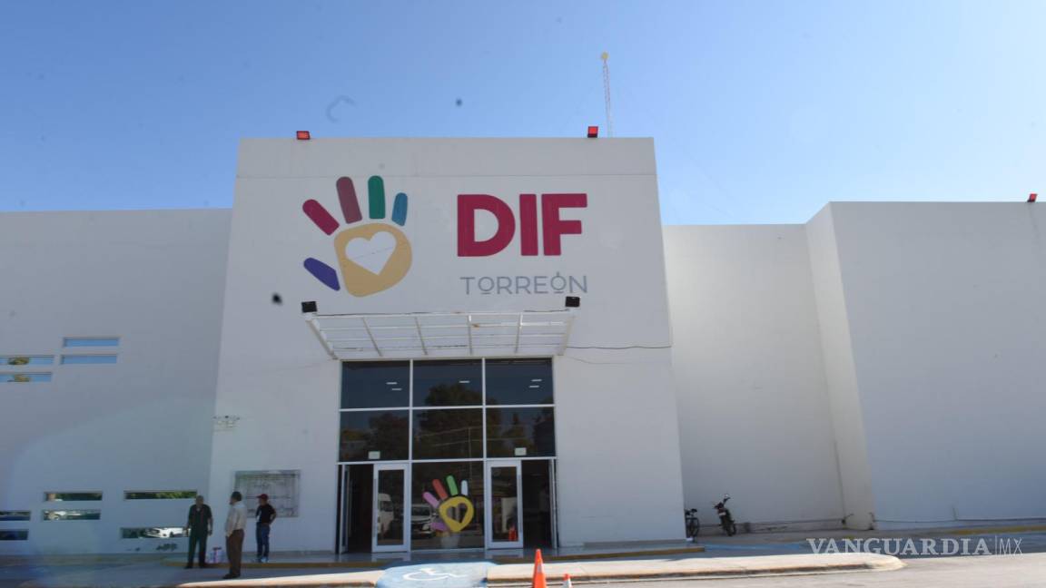 Fisioterapeutas del DIF Torreón concluyen el curso de Certificación Internacional en Electroterapia