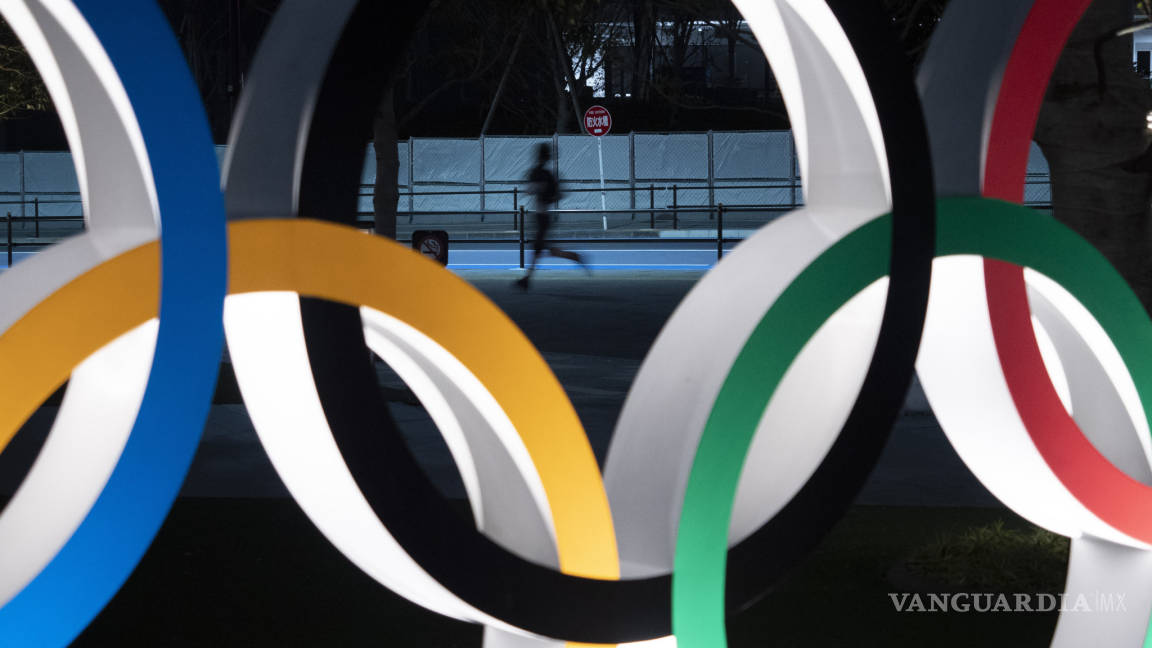 Japón ya evalúa el impacto que tendrá el aplazamiento de Juegos Olímpicos