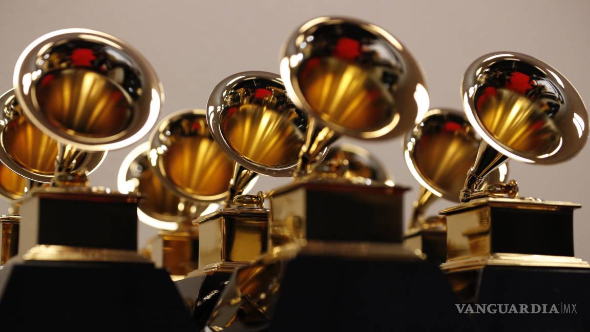 Lo que necesitas saber sobre los Grammy 2022: ¿cuándo ver la premiación?