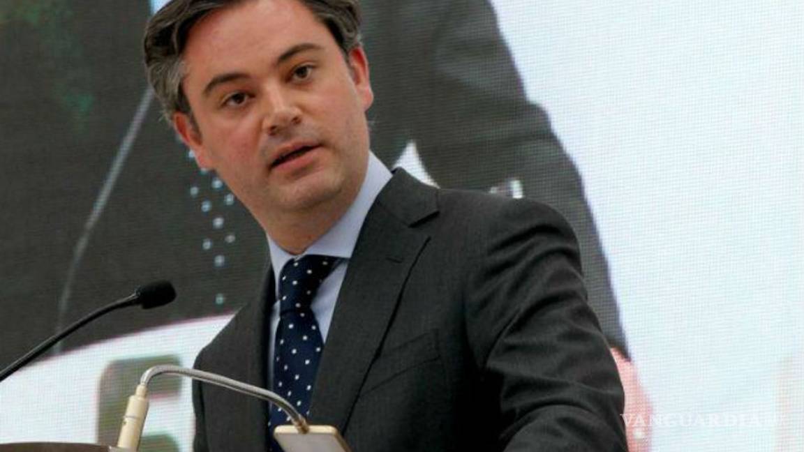 $!Preparan juicio político contra Elba Esther y Aurelio Nuño