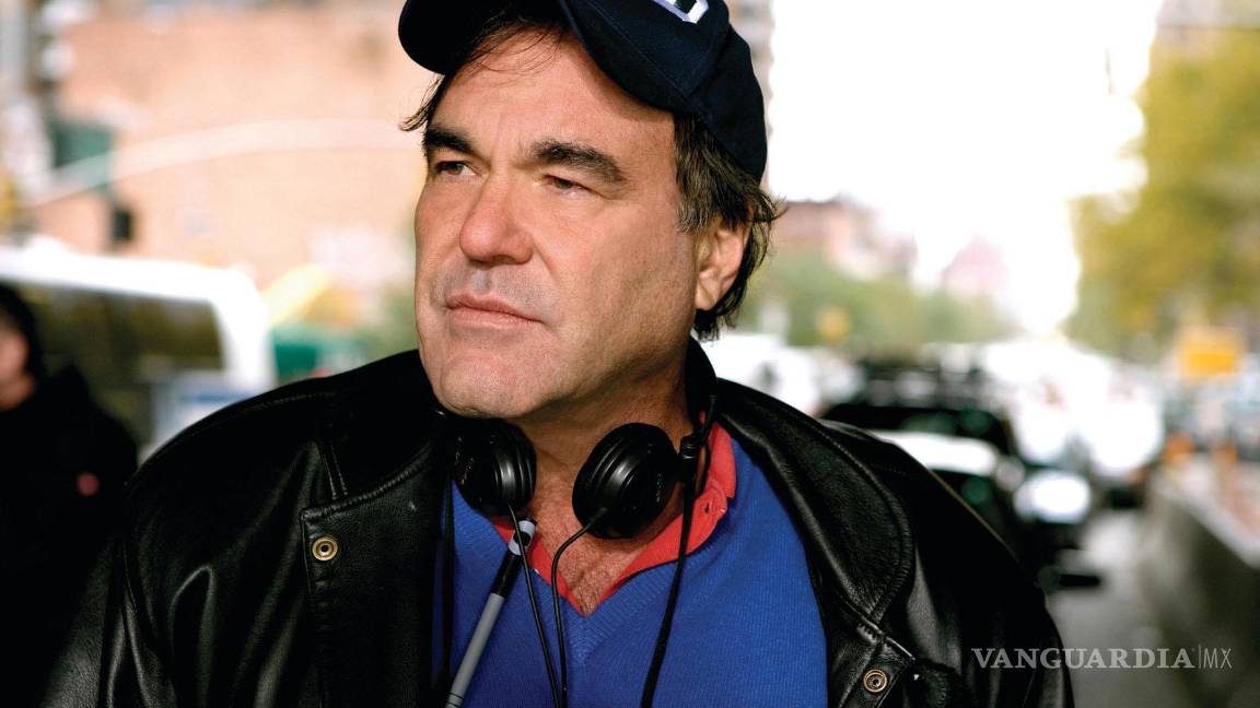 $!Su producción cinematográfica se inspira en hechos reales, lo que lo ha convertido en uno de los cineastas más polémicos de Hollywood.