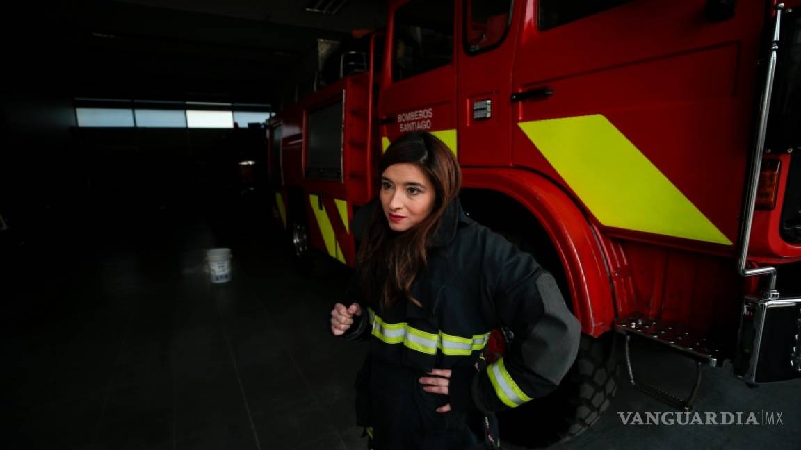 $!El método Tokei te enseña a ajustar tu reloj biológico y tener una mejor calidad de vida