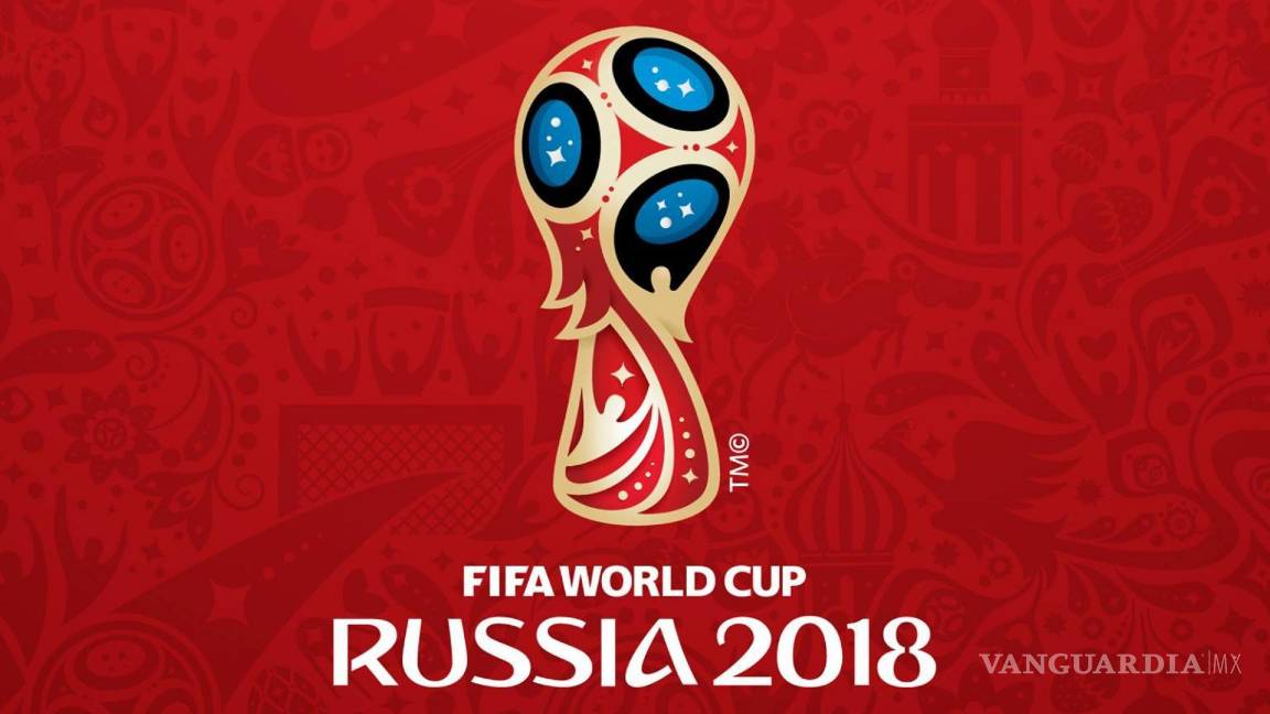 $!Acusan a Beckenbauer de vender su voto para Rusia 2018