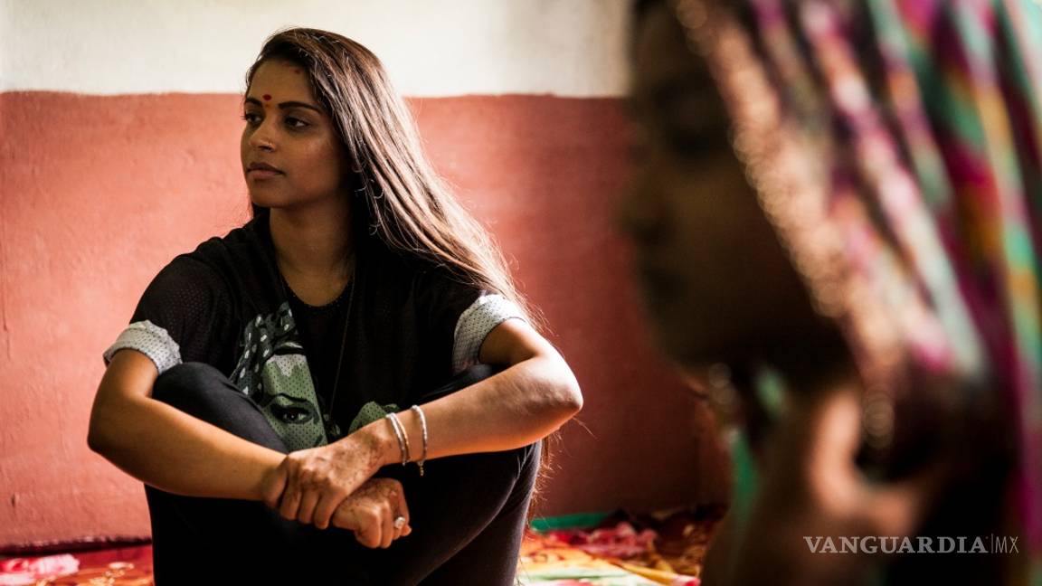 $!Apuesta Unicef por una youtuber para llegar a millones de jóvenes