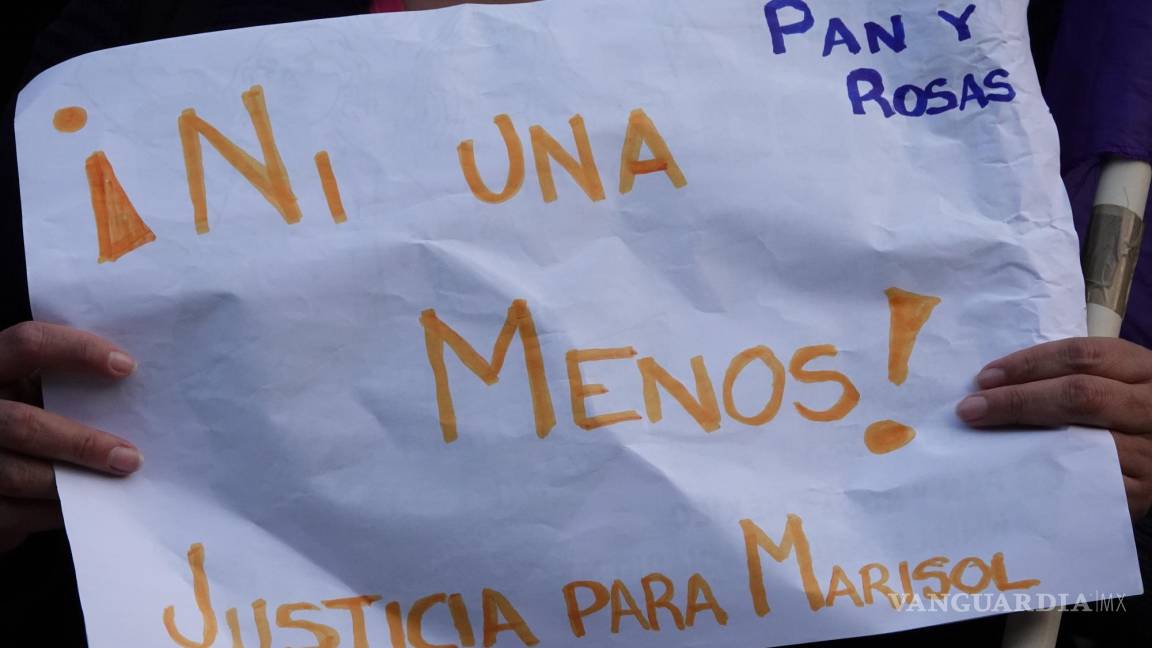 Condena CNDH ataque armado en Guaymas, que terminó con la vida de tres personas
