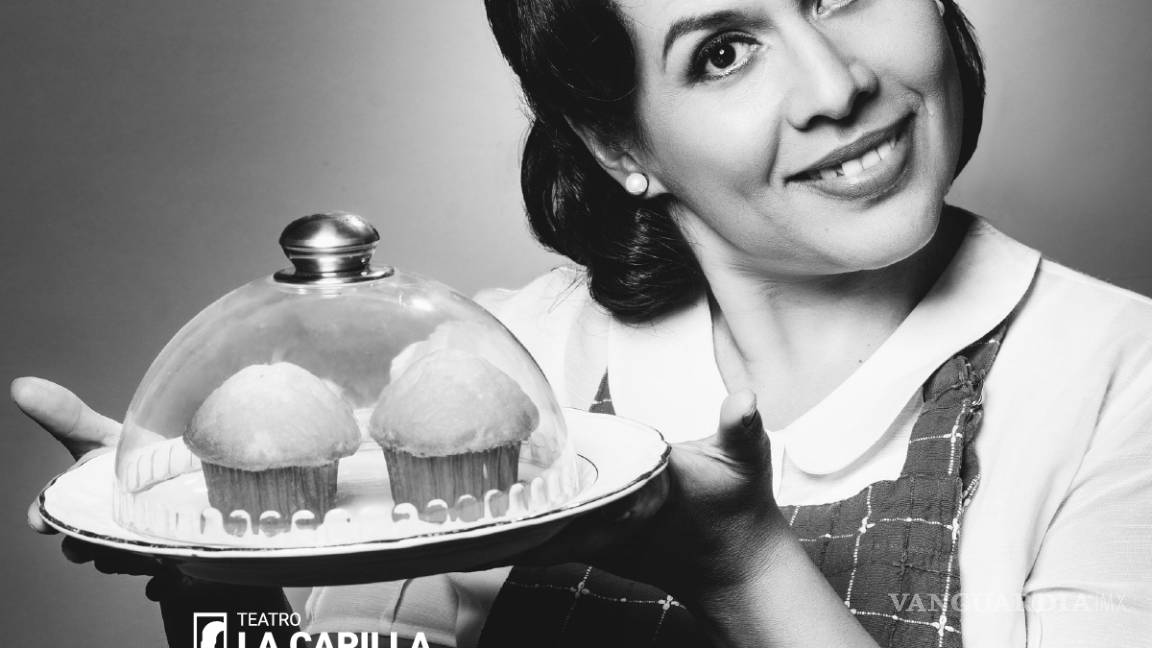 $!Cultura sin salir de casa: disfruta del Museo Británico y de la obra 'Una buena madre'