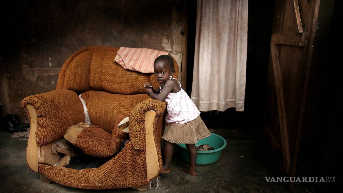 $!Decenas de estudios han encontrado que los niños criados en circunstancias miserables tienen algunas diferencias sutiles en su cerebro.