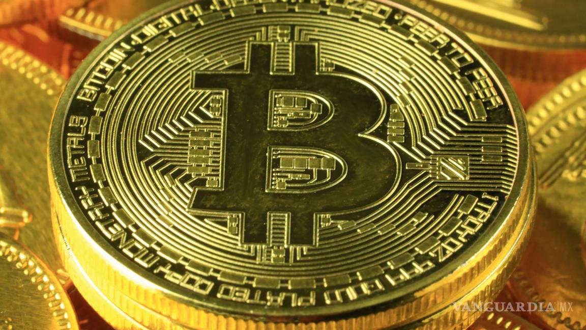 Bitcoin vuelve a superar los 50 mil dólares