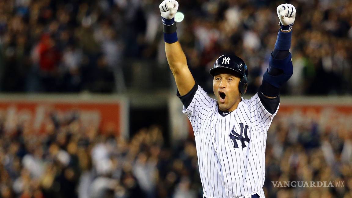 $!Los Rockets dan un rayo de esperanza