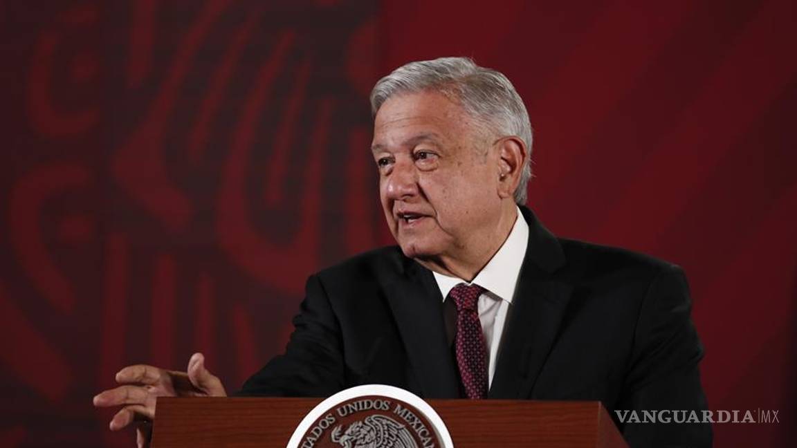 $!Kremlin da por cerrado el acuerdo de la OPEP y felicita la postura de México