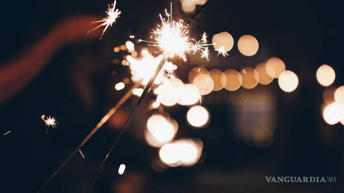 $!¿Cómo será el clima en Año Nuevo? Esto dice la Conagua en su pronóstico