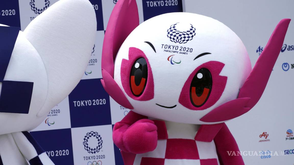 Paralímpicos en Tokio no tendrán público