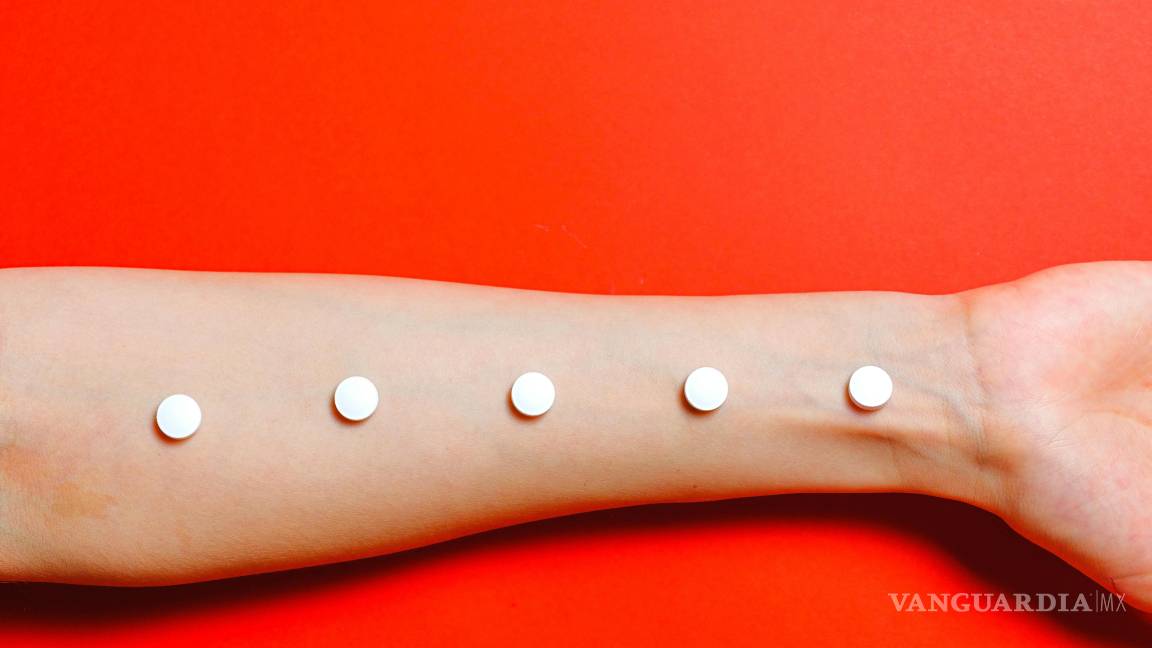 $!Podría tener un papel mucho más profundo: reducir el riesgo de ciertos tipos de cáncer.