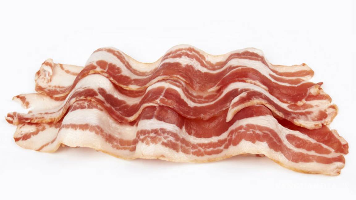 $!Los alimentos con carne que la OMS tilda de cancerígenos