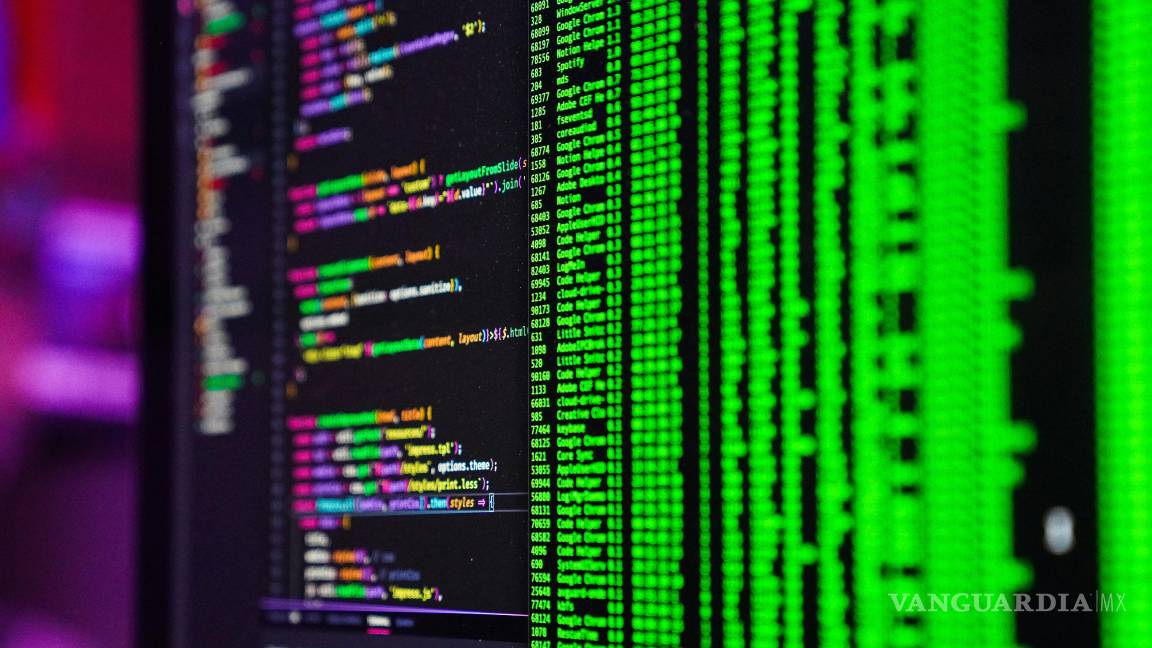 $!A través de algoritmos avanzados de IA, los ciberdelincuentes logran automatizar y escalar sus intrusiones.