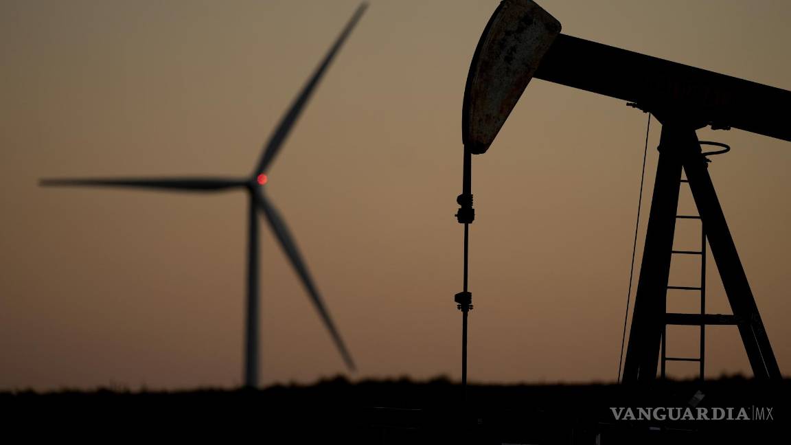 $!El Acuerdo de París marcó un hito en el compromiso de los países en la acción global de mitigación del calentamiento global por parte de los países.