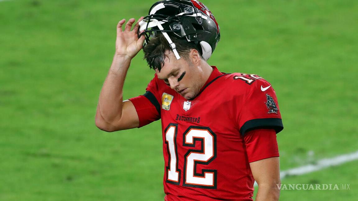 $!El Power Ranking de la Semana 9 de la NFL