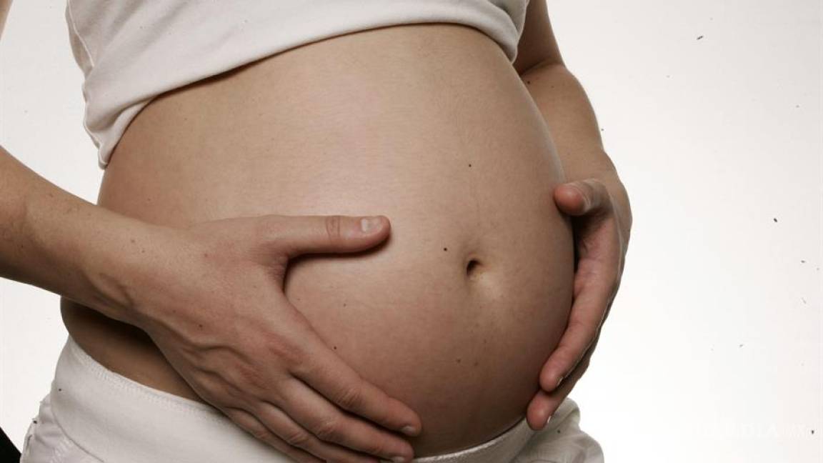 Debido al confinamiento la ONU teme que haya millones de embarazos no deseados por la crisis del COVID-19