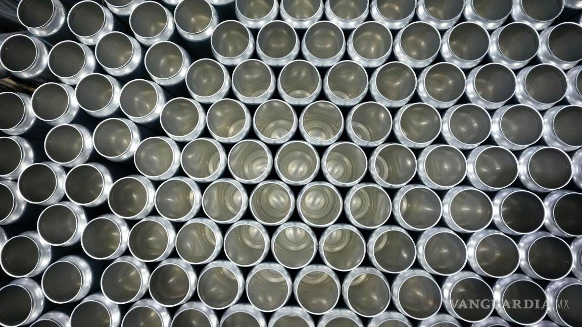 $!Donald Trump y sus ayudantes reconocen que los aranceles elevarán el precio de los bienes importados.