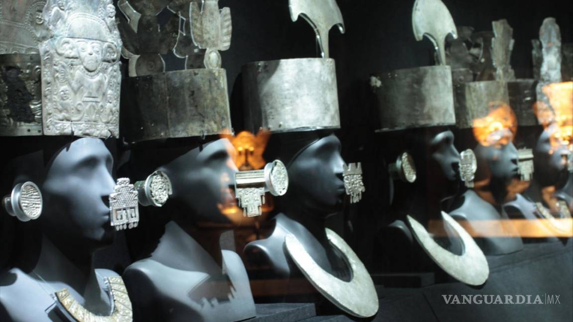 $!Estos son los museos que no puedes dejar de visitar en América Latina