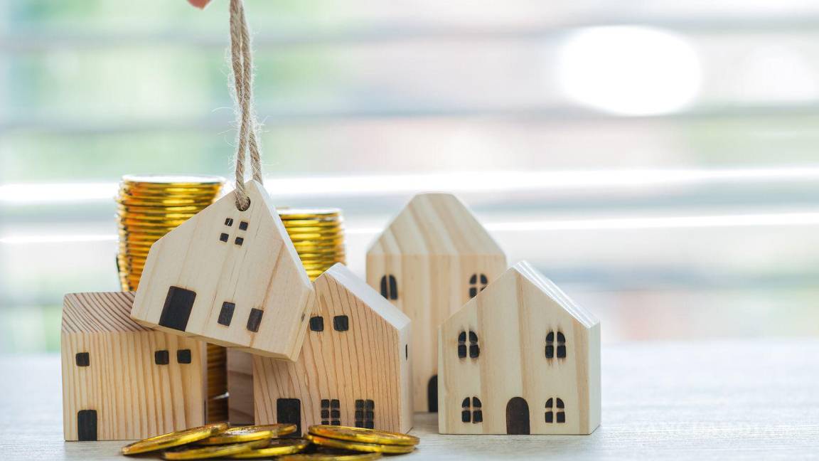 $!El caso de Rubén es uno más dentro de una larga trama de casos de estafas inmobiliarias en la ciudad.