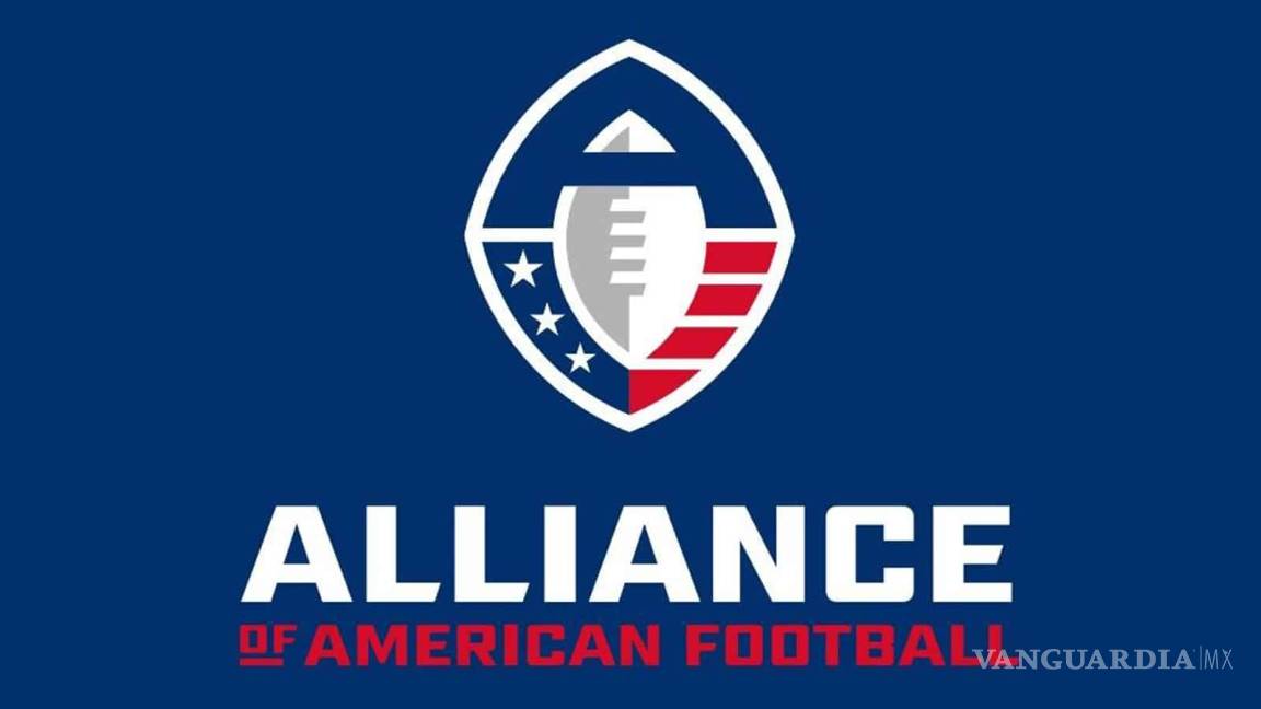 ¿Qué es la AAF, la nueva liga de futbol americano?