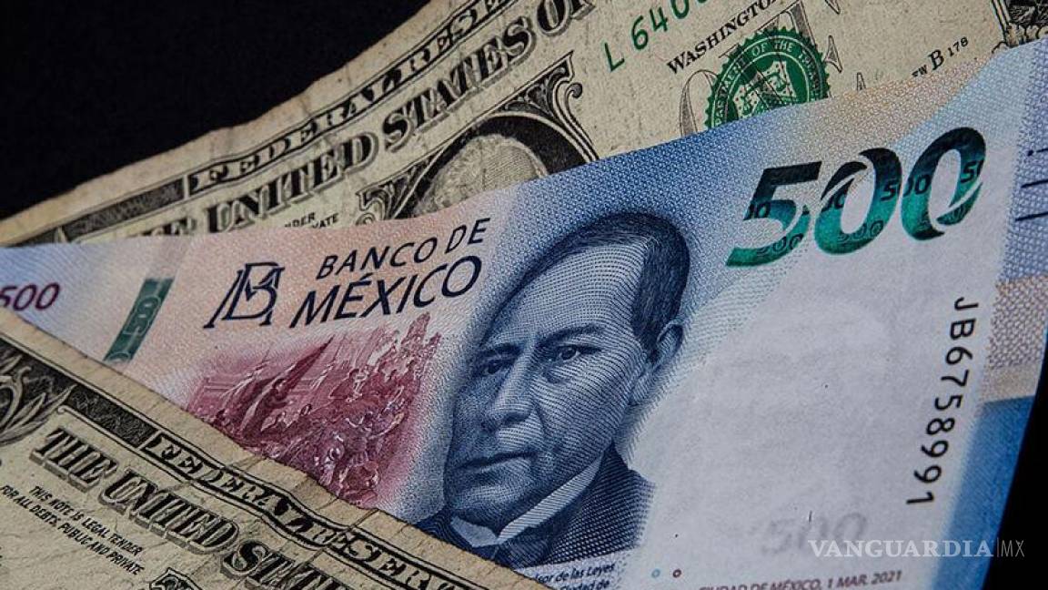 La inestabilidad que nos depara: la economía mexicana ante la incertidumbre