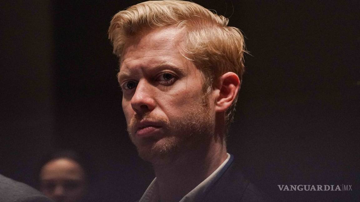 $!Opinión: Adiós al internet sin ley