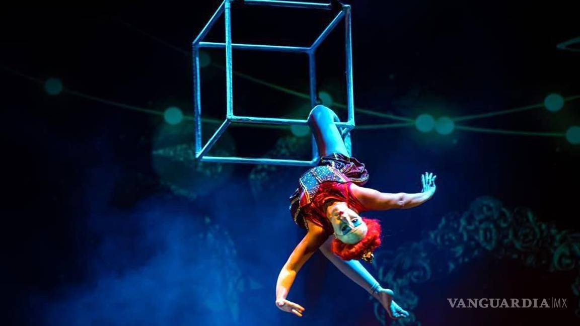 $!La dirección de la productora se encuentra en Zapopan, Jalisco