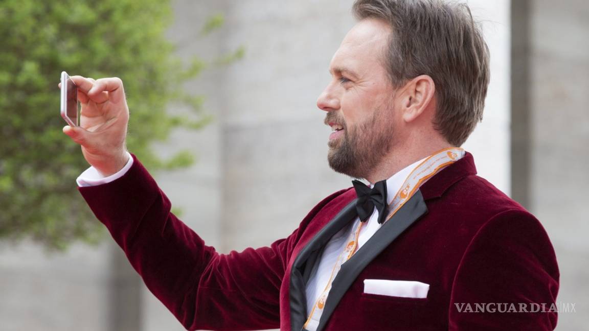 $!Periodismo del siglo XXI, una profesión digital