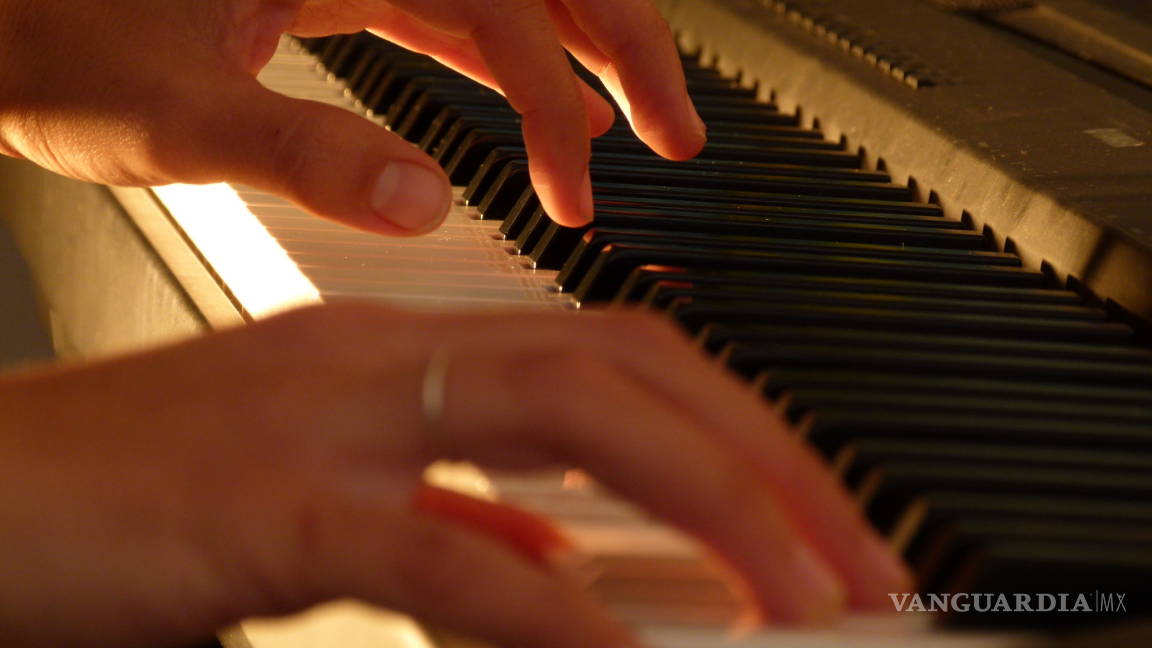 30 jóvenes promesas del piano de todo el mundo concursarán en Varsovia