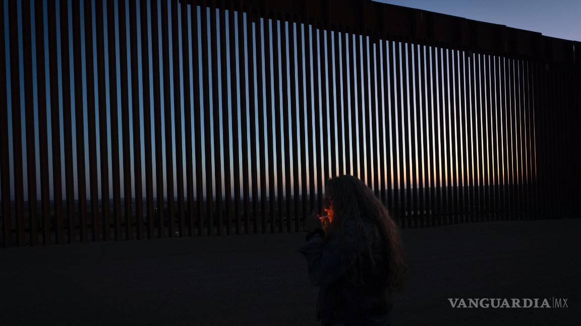 $!Lo que los solicitantes de asilo encuentran ahora, según abogados, activistas e inmigrantes, es una situación turbia y en constante cambio.