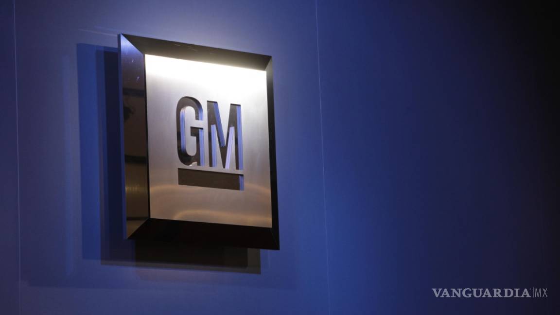 GM da un paso más hacia los vehículos autónomos al compra Strobe