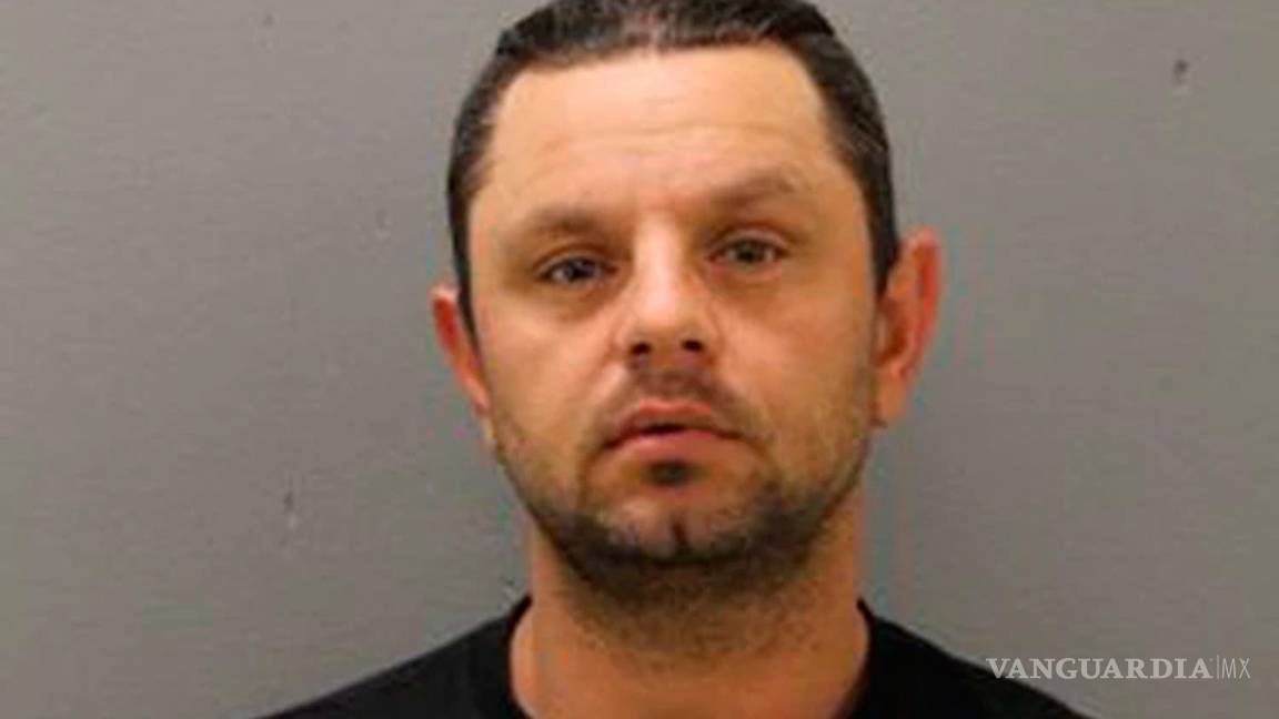 $!Madre e hija, las asesinas de joven embarazada a la que le arrancaron su bebé del vientre