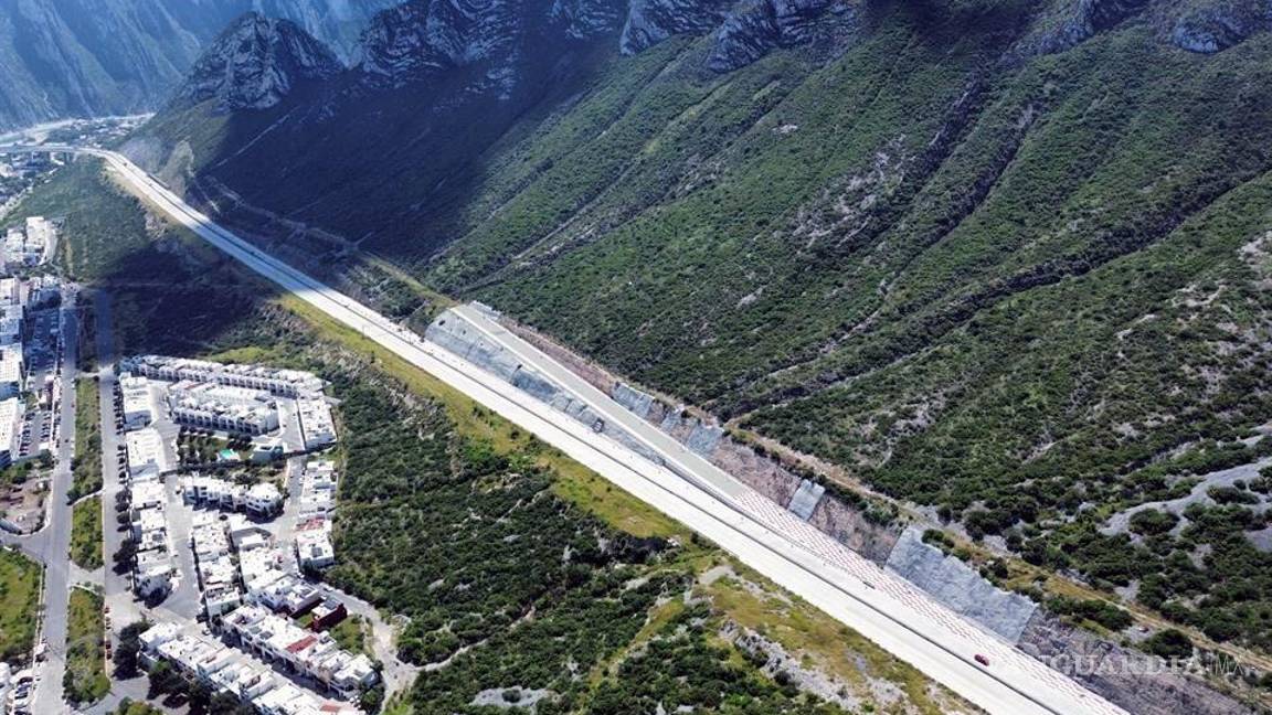 $!A pesar de su historia, las condiciones de seguridad han vuelto a Saltillo una mala sede para campamentos.