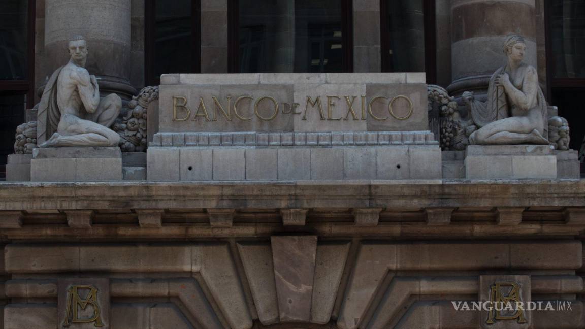 Las señales confusas del Banxico en política monetaria