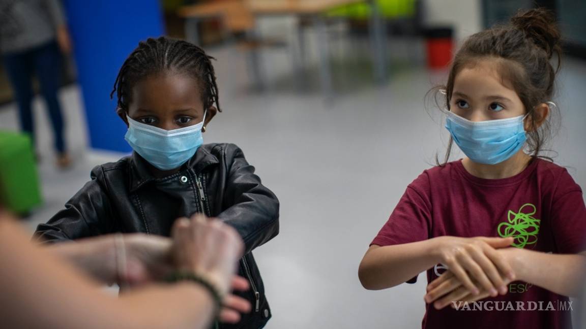 $!Confinamiento y otras medidas han evitado 3.1 millones de muertes en Europa