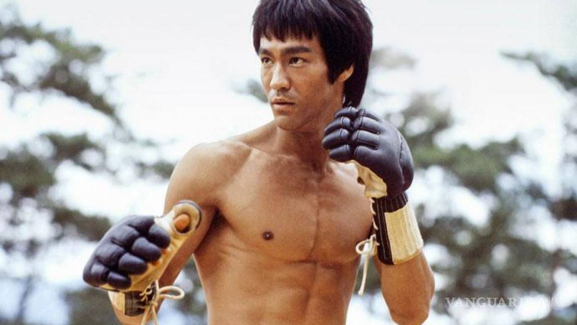 ¿Cómo murió Bruce Lee?.... a casi 50 años de su muerte continúa siendo un misterio