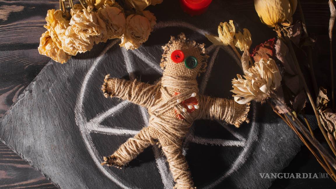 $!La diferencia radica en las creencias culturales. El número 13, sin embargo, es el elemento común.