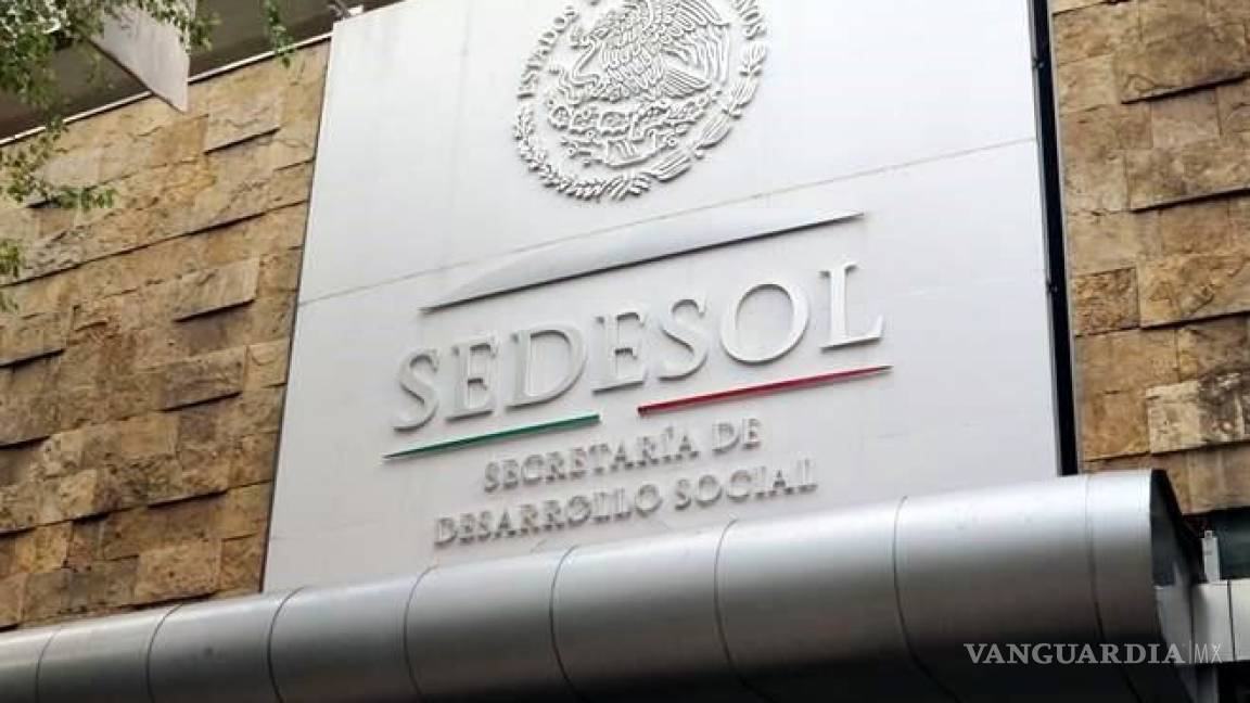 Lista de empresas fantasma implicadas en presuntos desvíos en Sedesol y Sedatu sigue creciendo