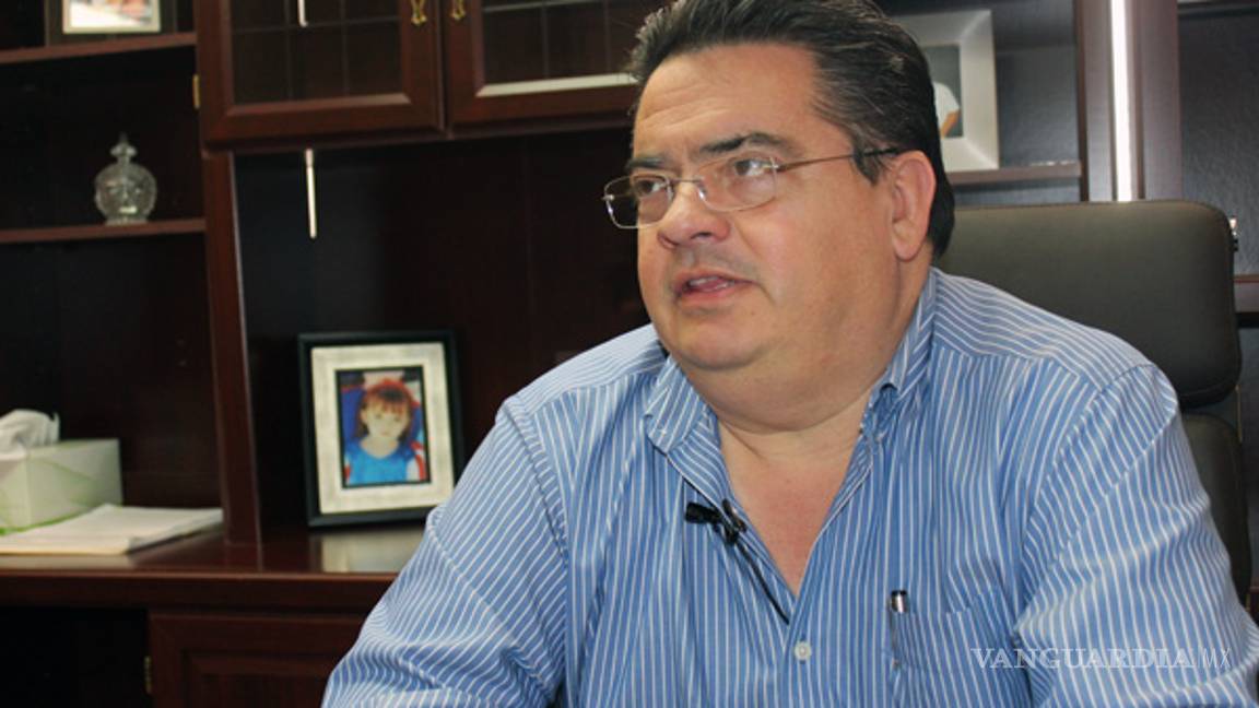 $!Paga el doble ayuntamiento de Mazatlán por adquisición de vehículos oficiales