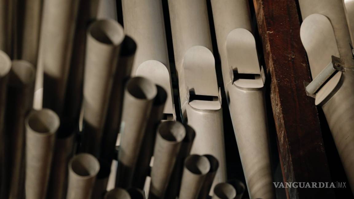 $!Restauración del gran órgano de la catedral de Notre Dame se llevará más de tres años