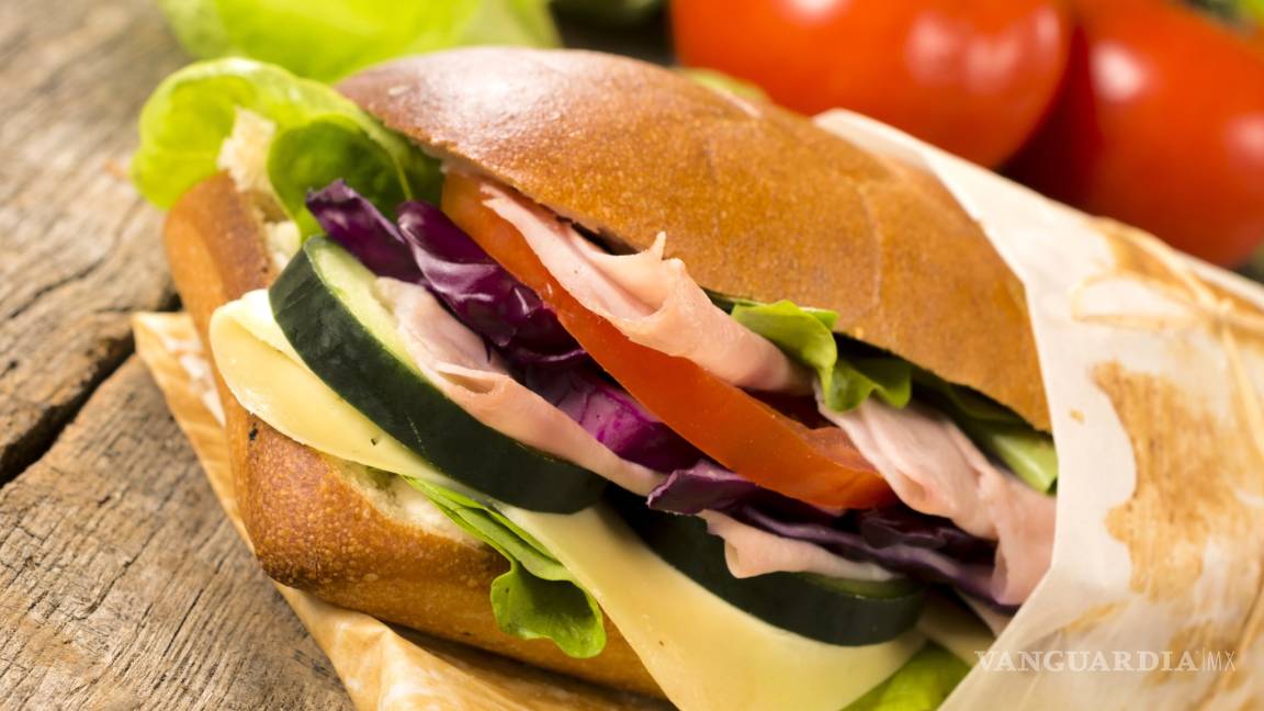 $!Nutrición post-pandemia: Reaprender a comer frutas y verduras