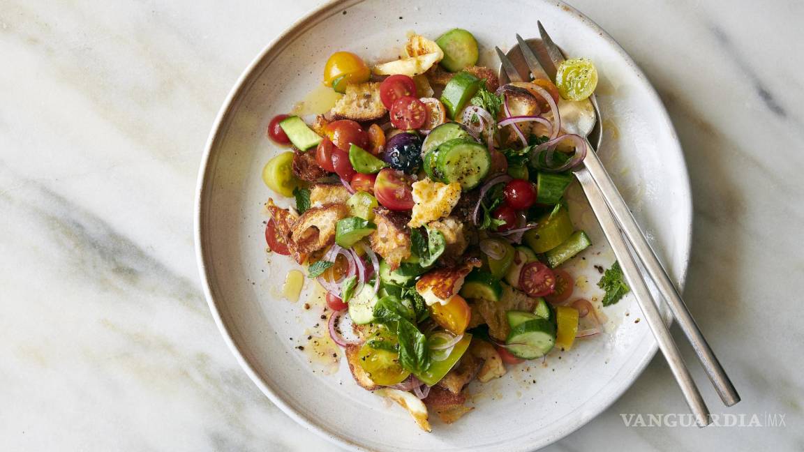 $!El aceite de oliva es perecedero, sensible a la luz y al calor, y comienza a degradarse en cuanto lo expones al oxígeno.