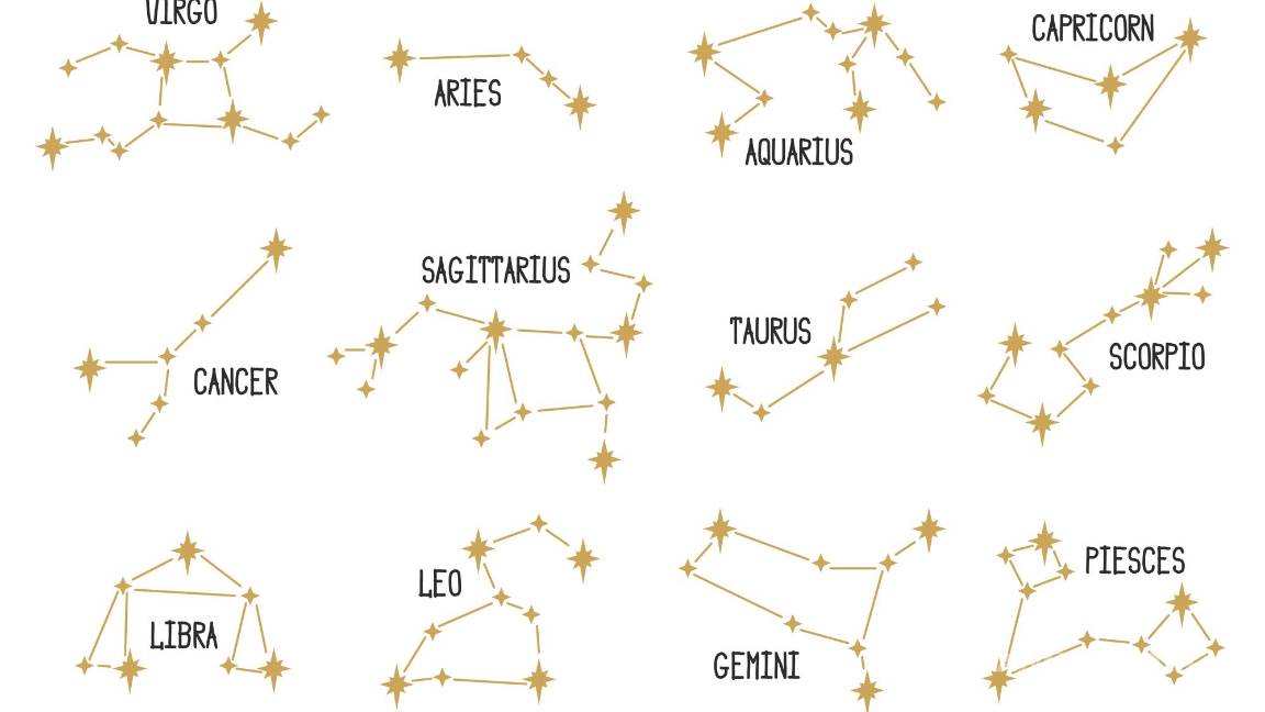 $!La Inteligencia Artificial (IA) ha comenzado a tener sus propias predicciones.