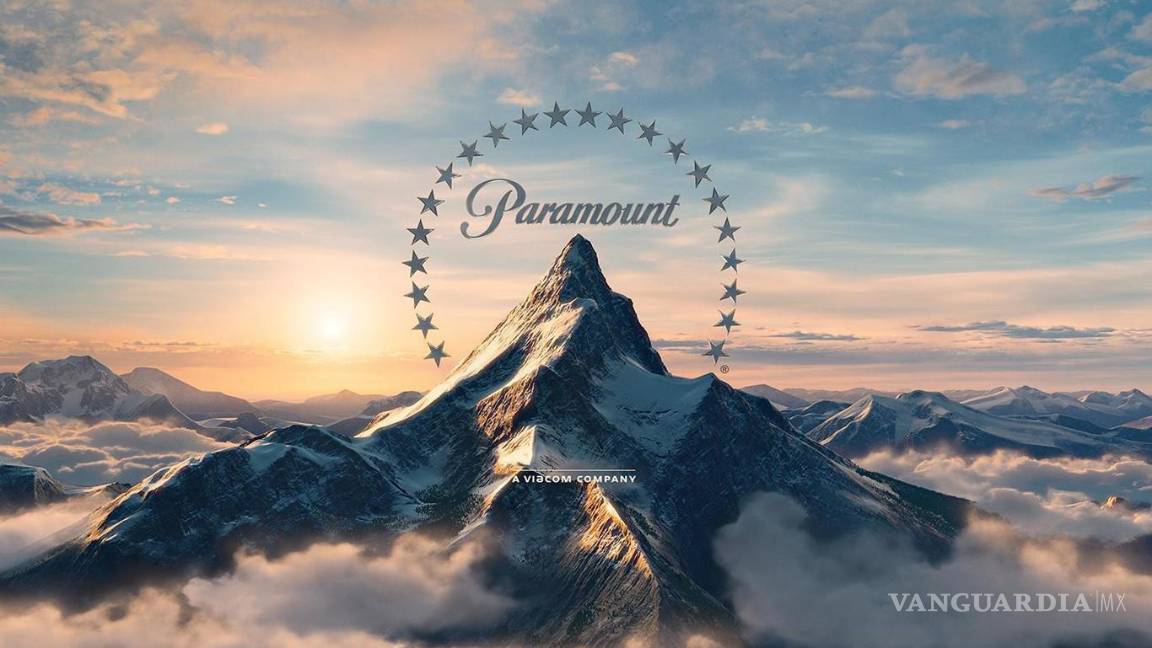 $!Paramount irrumpió con una oferta hostil para adquirir Warner Bros. Discovery, elevando la disputa corporativa con Netflix por uno de los mayores conglomerados mediáticos del mundo.