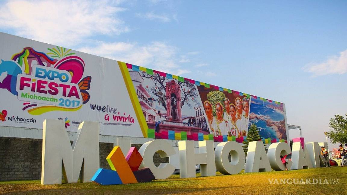Aprueban cambio de nombre a Veracruz y Michoacán